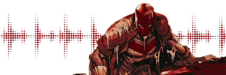 𝕱𝖗𝖊𝖘𝖍 𝕺𝖚𝖙 𝕿𝖍𝖊 𝕾𝖑𝖆𝖒𝖒𝖊𝖗's banner