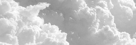 cikittah's banner