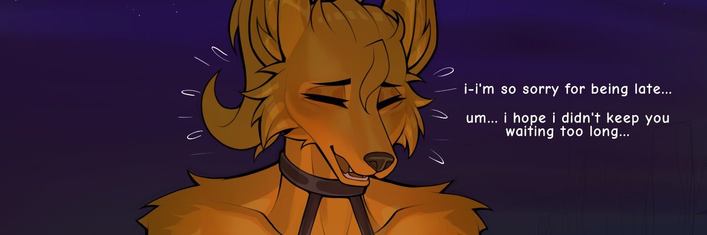 Pyrochynical's banner