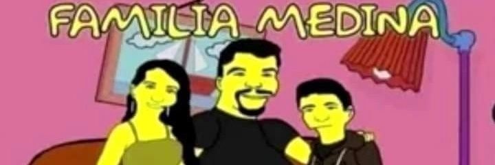 Dj alex 2018-2019's banner