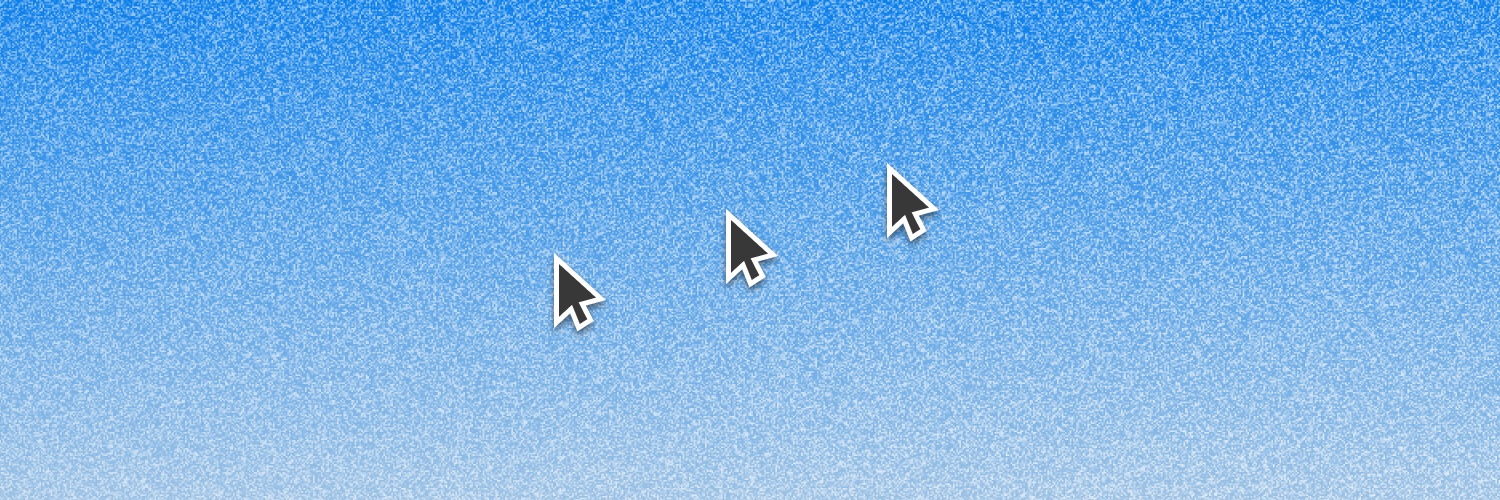 スケ's banner