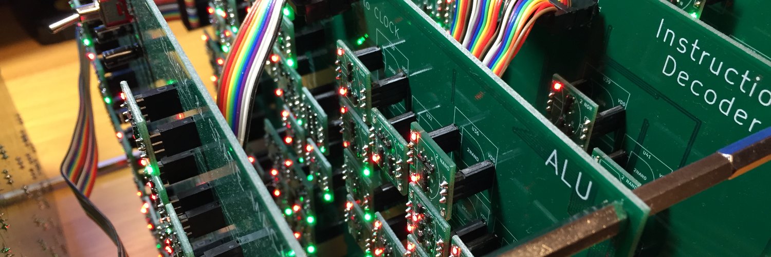 リニア・テック 別府 伸耕's banner