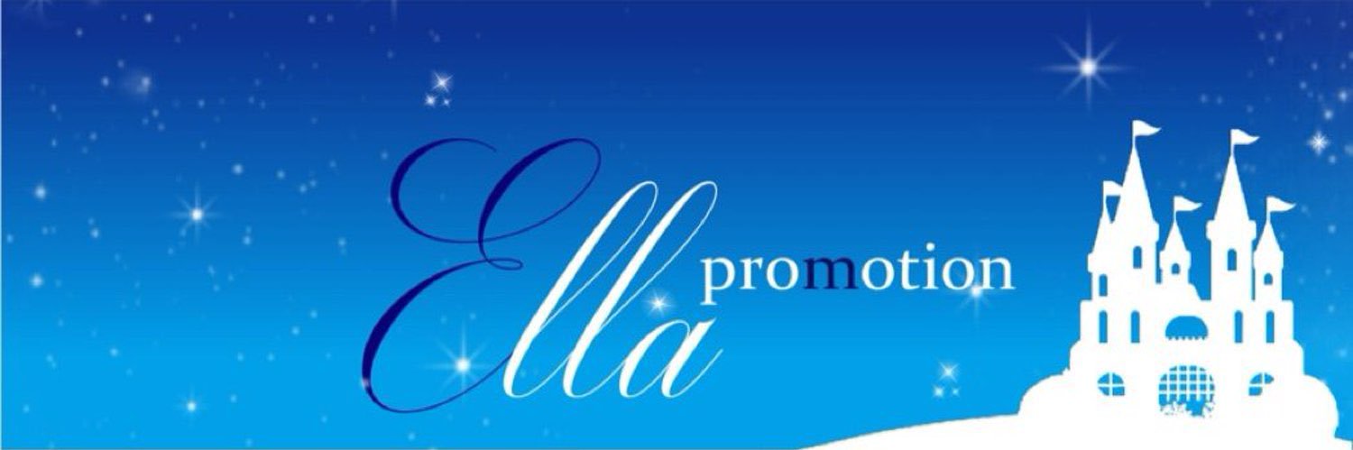 朝比奈りる‎'s banner