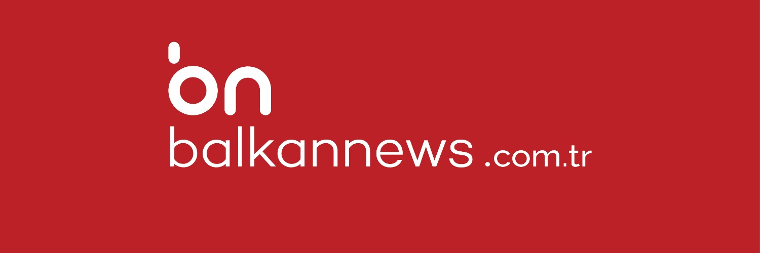 BalkanNews Türkçe's banner