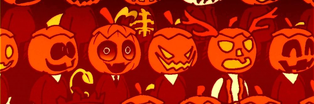 Place(he/they)'s banner