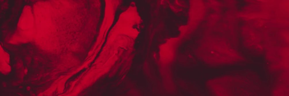 scully ꩜ #1 simon arish enjoyer🔻's banner