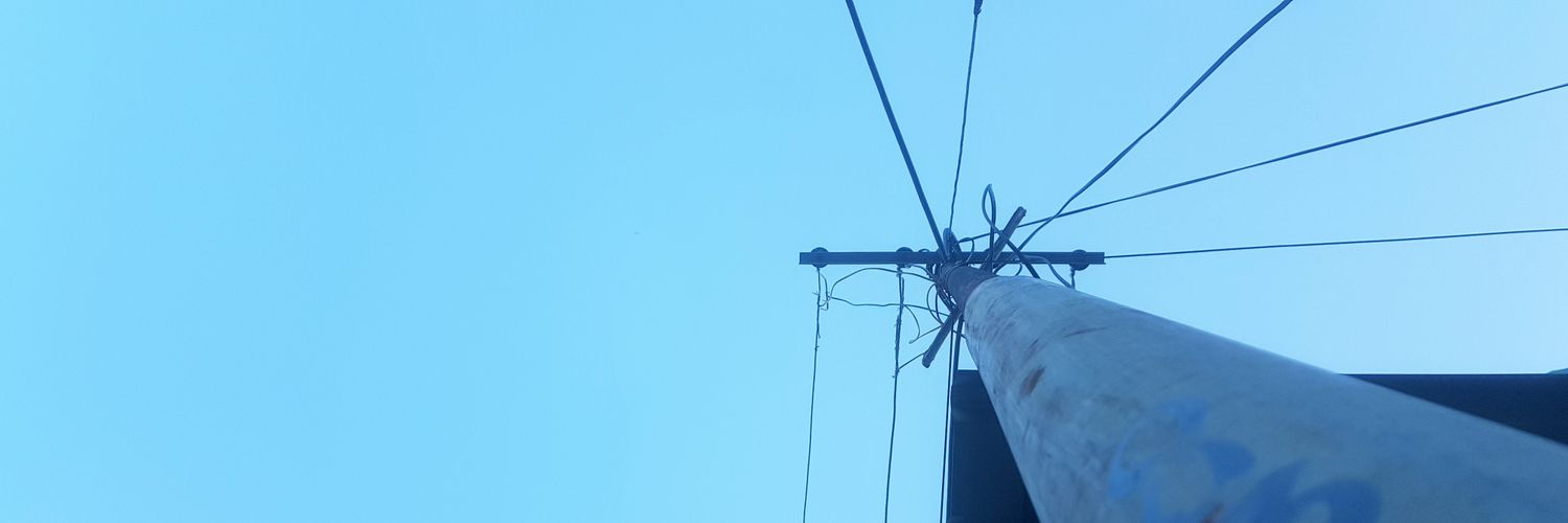 ToushiLkr's banner