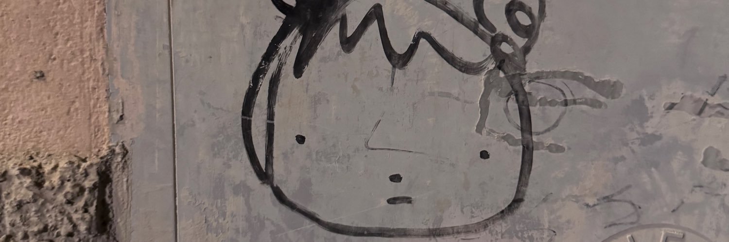 𝕏𝕚𝕓𝕓𝕚's banner