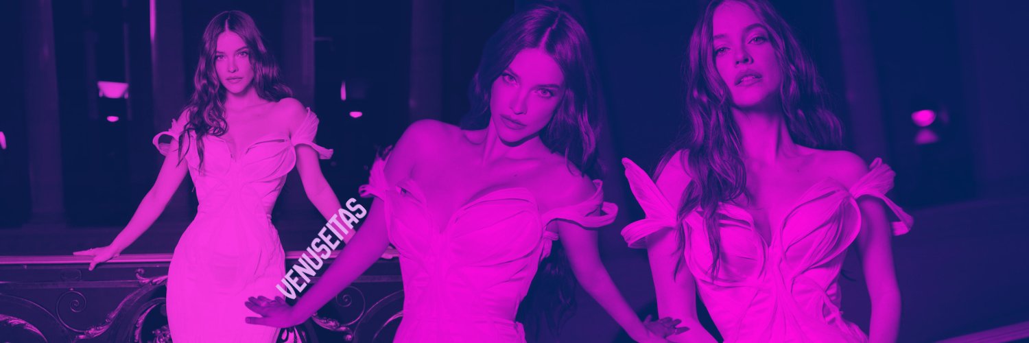 * 𝑰𝒕’𝒔 𝑳𝑨𝑫𝒀 𝑨𝑷𝑯𝑹𝑶𝑫𝑰𝑻𝑬.'s banner