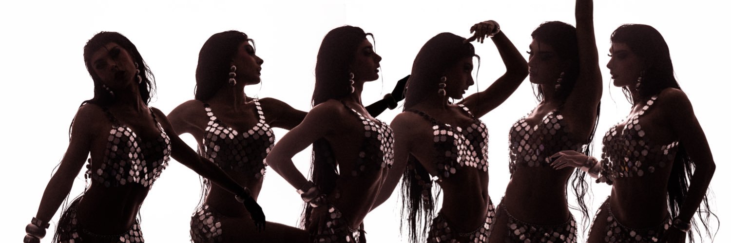 laniña💋's banner