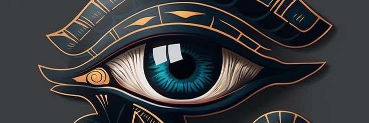 𝔽ℝ𝔼𝔻𝕆'ℤ ✨ MaNgA✨'s banner