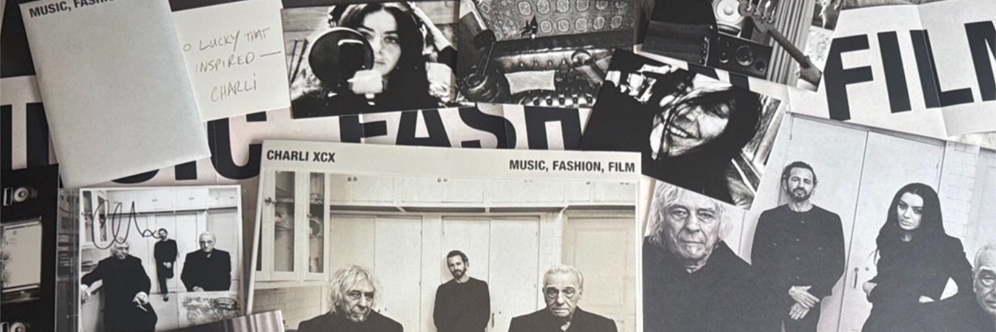 diogo's banner