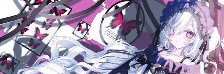 ｆｕ's banner