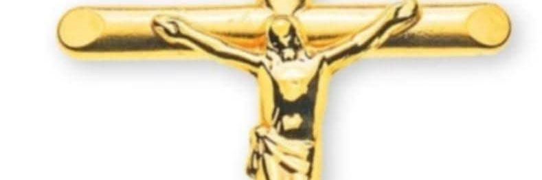 مايكل's banner