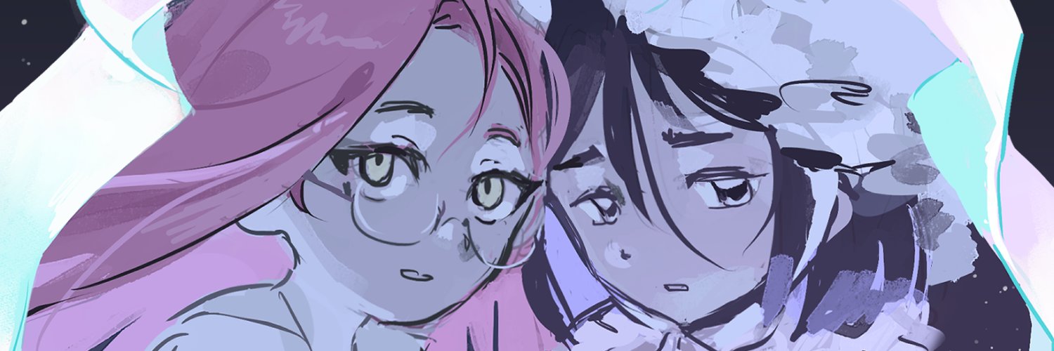 ちゅる (ˊ⓿_ゝ⓿)| @ Dokomi 26 !!'s banner