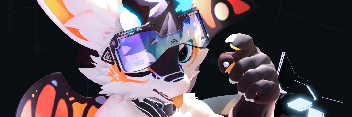 果糖含量's banner
