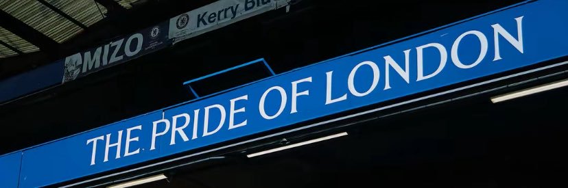 OMÓLOLÁ 🪷's banner