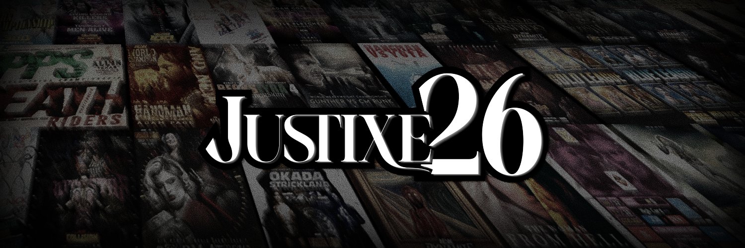 justixe's banner