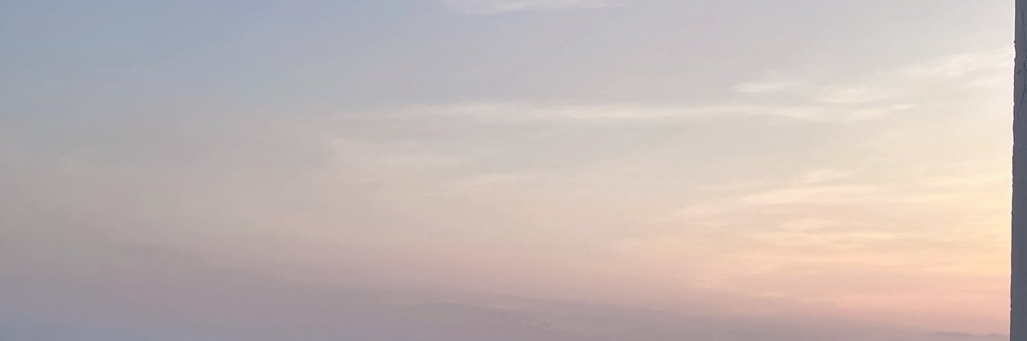 舞蹈收藏's banner