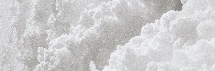 josi🍒;'s banner
