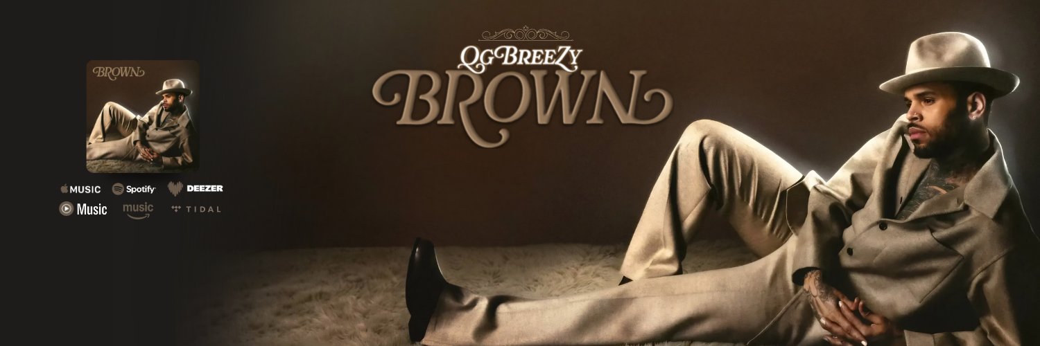qgbreezy.'s banner