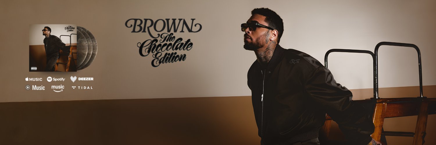 qgbreezy.'s banner