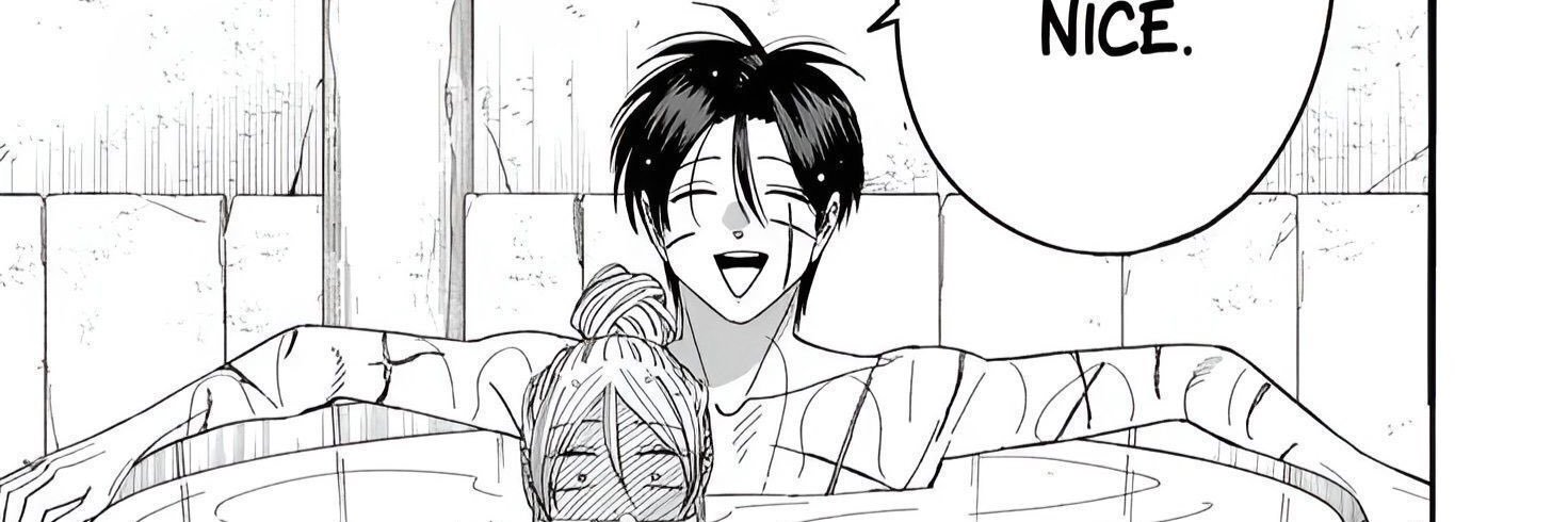 Mochii~'s banner