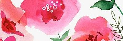 陽気なS子's banner