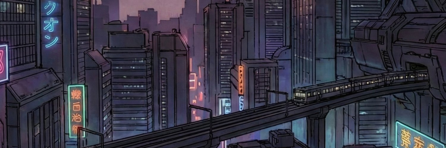 AiBattle's banner