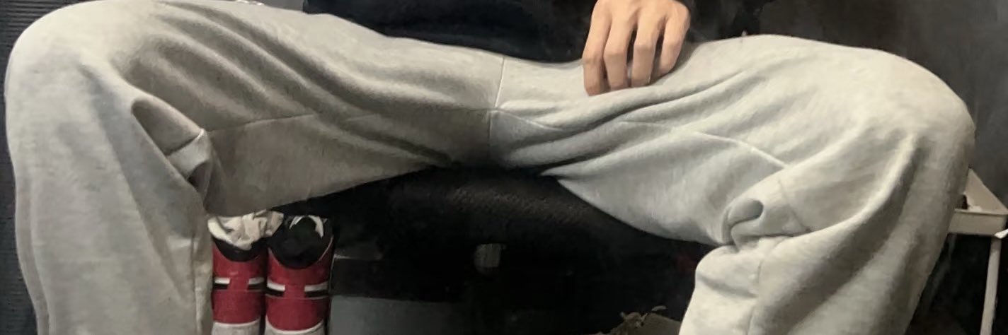 梓郴's banner