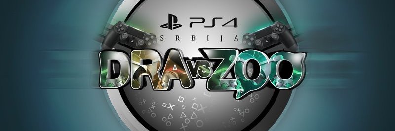 dravszoo's banner