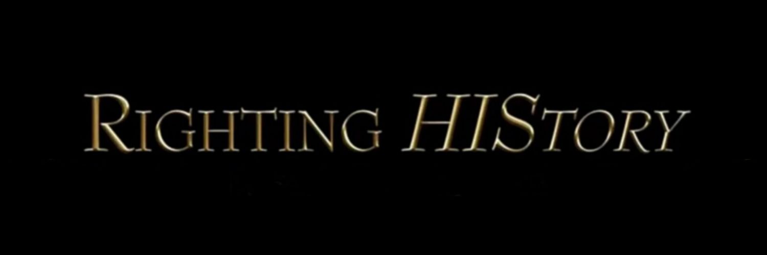 💫𝓛𝓮𝓷𝓪💫's banner