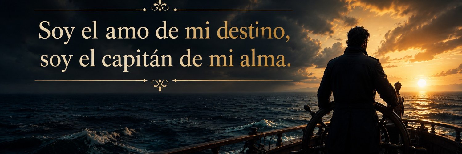 @jordixgonzalezx's banner