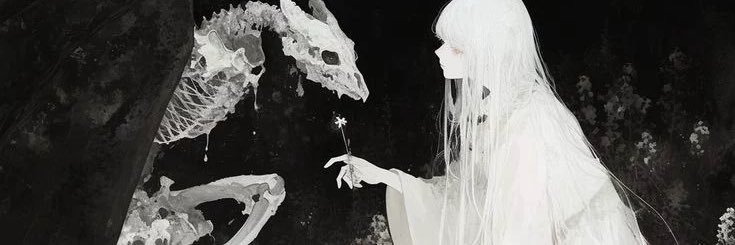 saira's banner