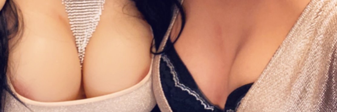 TSAlexaShea's banner