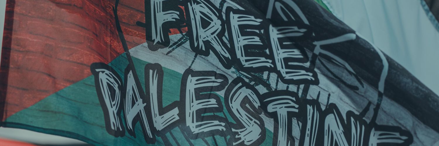 marilena gasbarri's banner