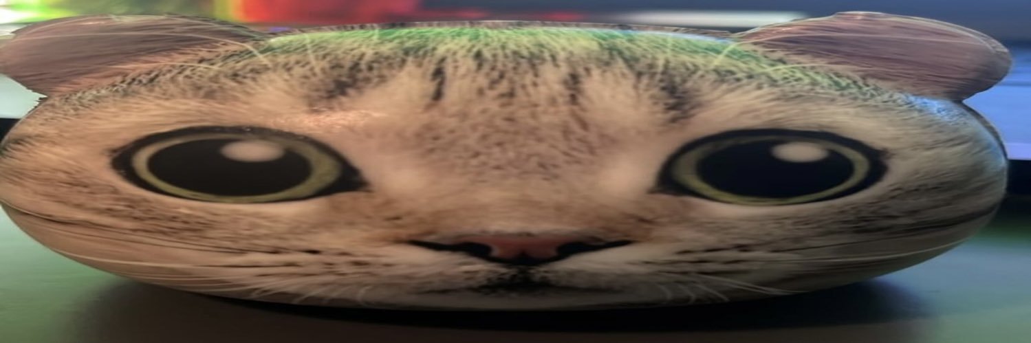 toby ꩜'s banner