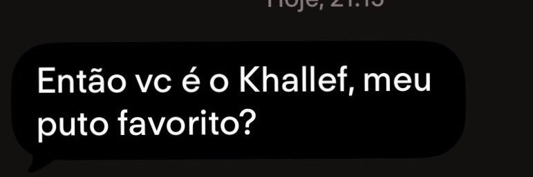 khallef's banner