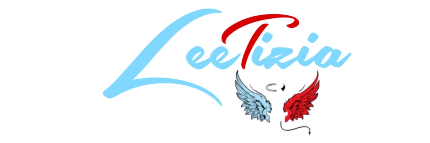 Leetizia's banner