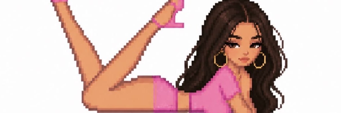 𝐋𝐞𝐚𝐧𝐧𝐞 𝐂𝐚𝐦𝐩𝐛𝐞𝐥𝐥's banner