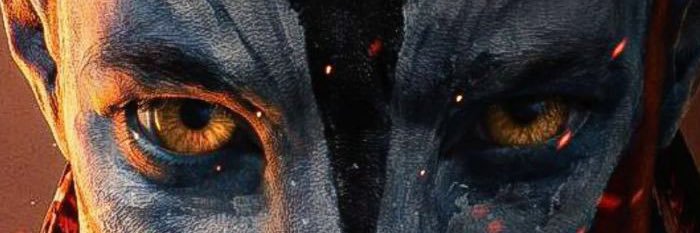 amber 🐐's banner