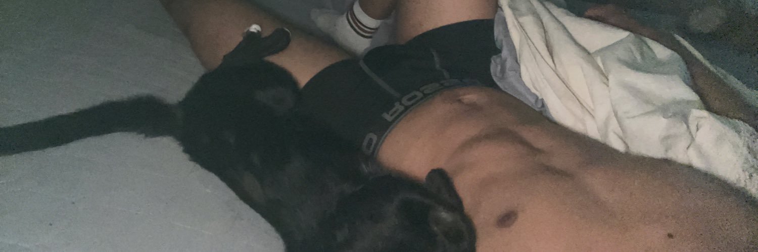wut_1234's banner