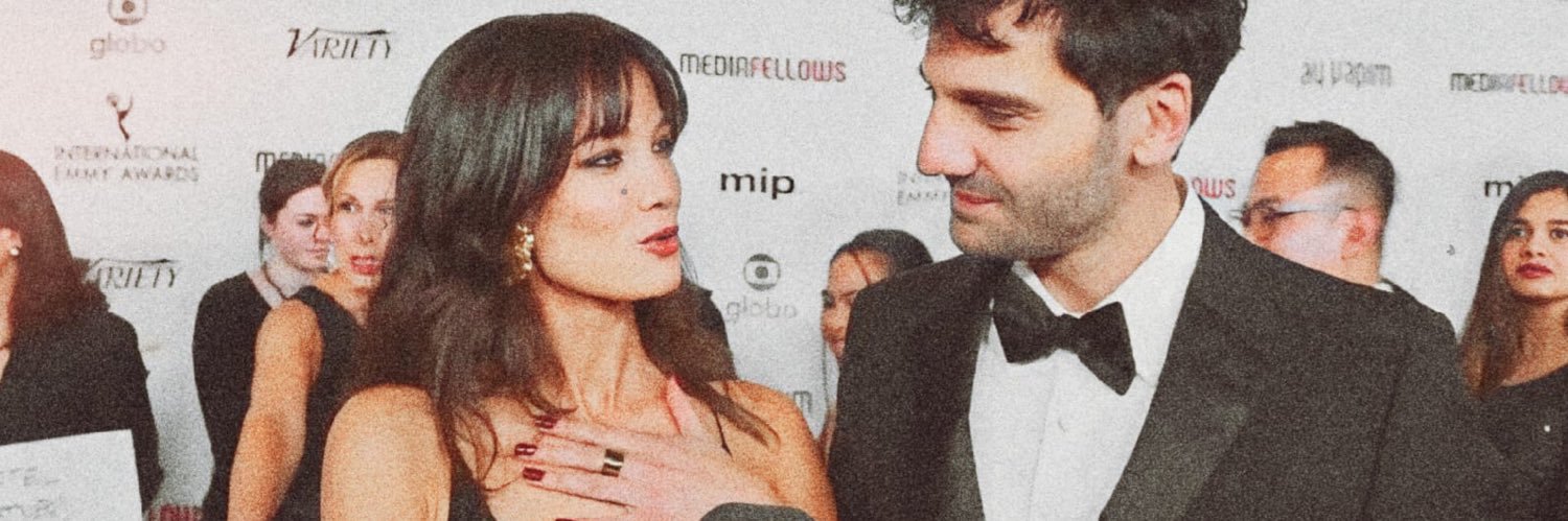 fede.🪸's banner