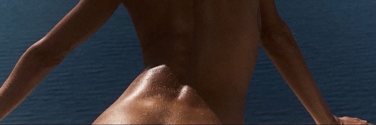 𝓐𝓵𝓮𝔁 𝓫𝓪𝓫𝔂🌷's banner