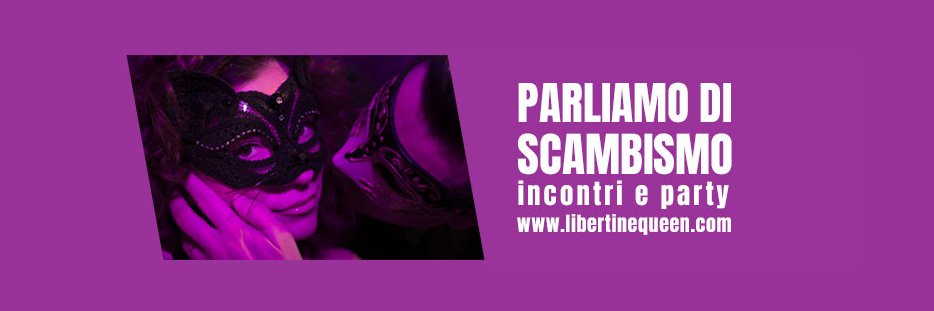 Mia.libertinequeen's banner