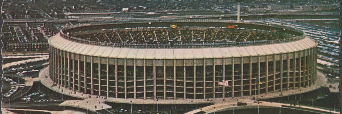 Random Philly Athletes's banner