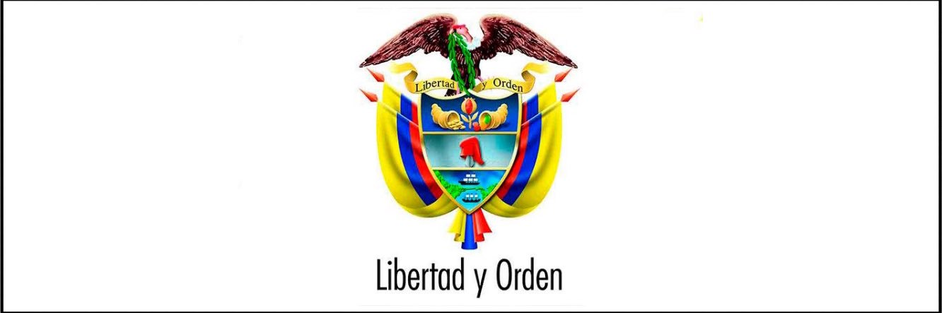 DoñaPily's banner