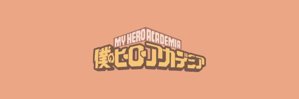 Candee 💥🇦🇷's banner