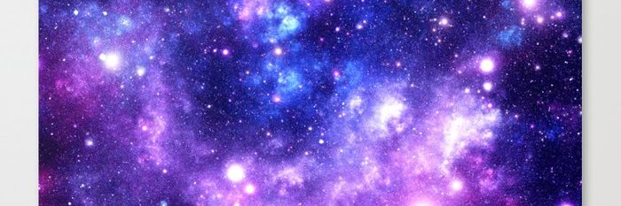 IntellectualDorkWeb's banner