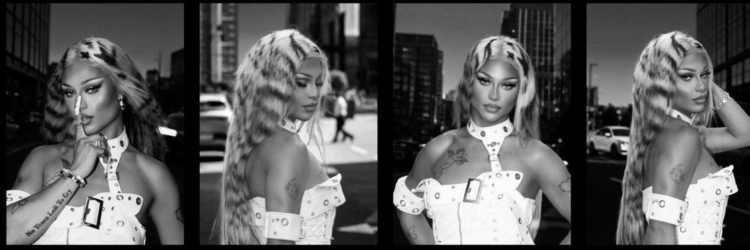 ♡ 𝒫𝒶𝓇𝒾𝓈𝒞𝓇𝒶𝓋𝑒 ♡'s banner